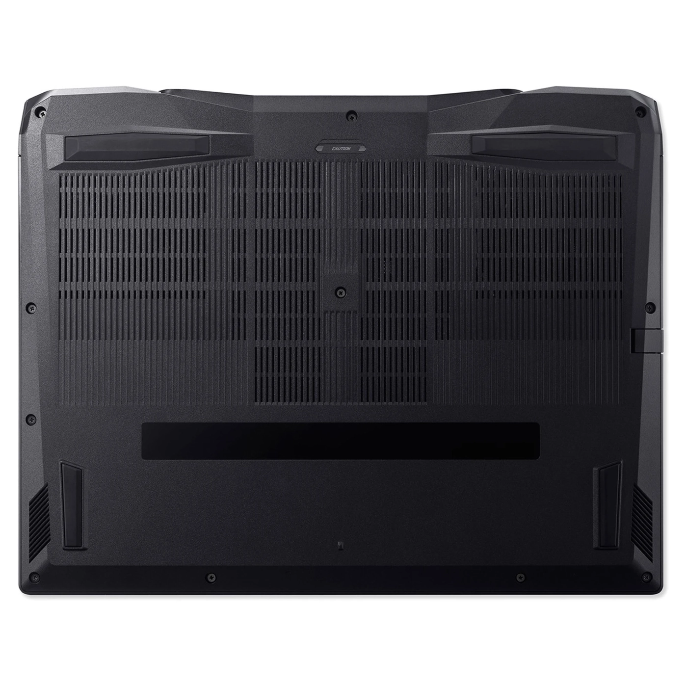 Купити Ноутбук Acer Nitro 16 AN16-42 (NH.QSKEU.003) - фото 9