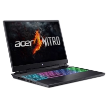 Купити Ноутбук Acer Nitro 16 AN16-42 (NH.QSKEU.005) - фото 2