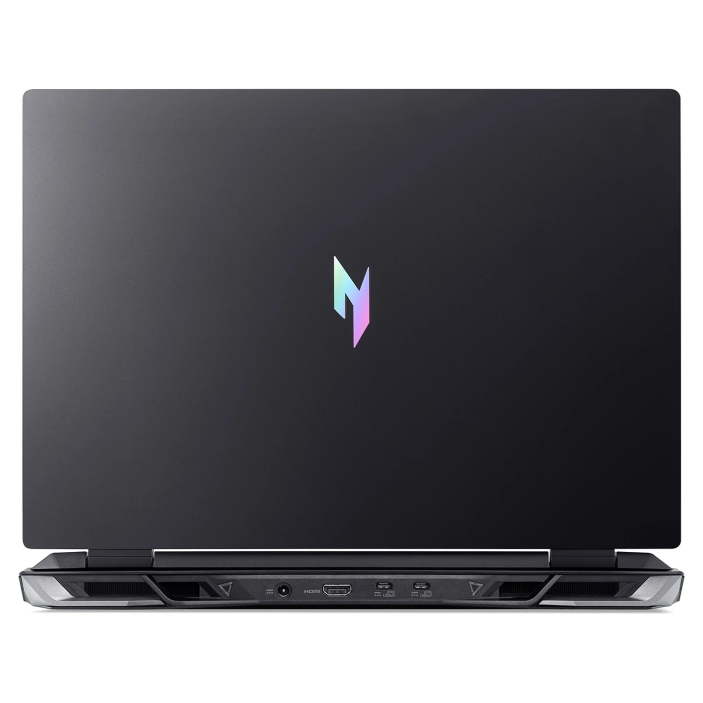 Купити Ноутбук Acer Nitro 16 AN16-42 (NH.QSKEU.005) - фото 6