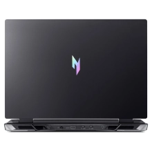 Купити Ноутбук Acer Nitro 16 AN16-42 (NH.QSKEU.005) - фото 6