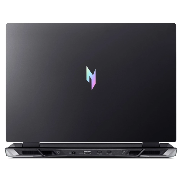 Купити Ноутбук Acer Nitro 16 AN16-42 (NH.QSKEU.005) - фото 6