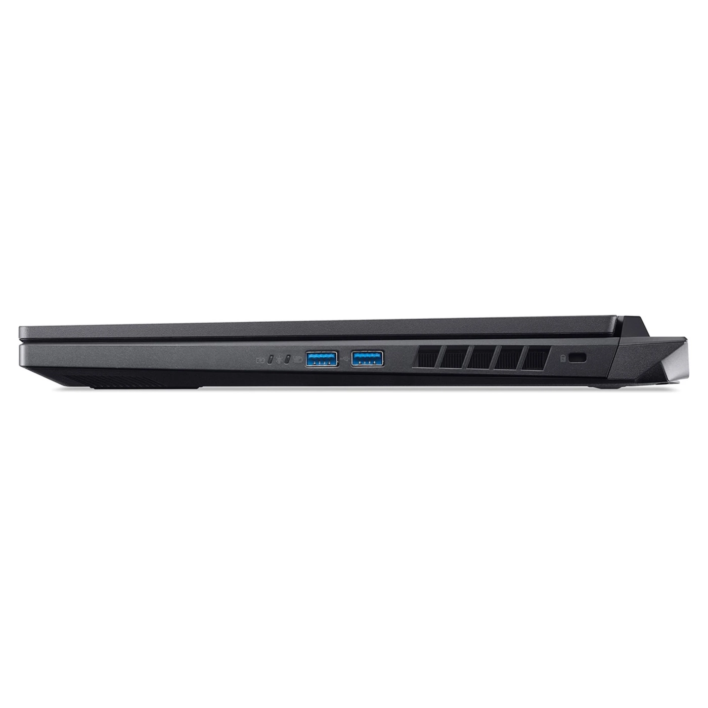 Купити Ноутбук Acer Nitro 16 AN16-42 (NH.QSKEU.005) - фото 7