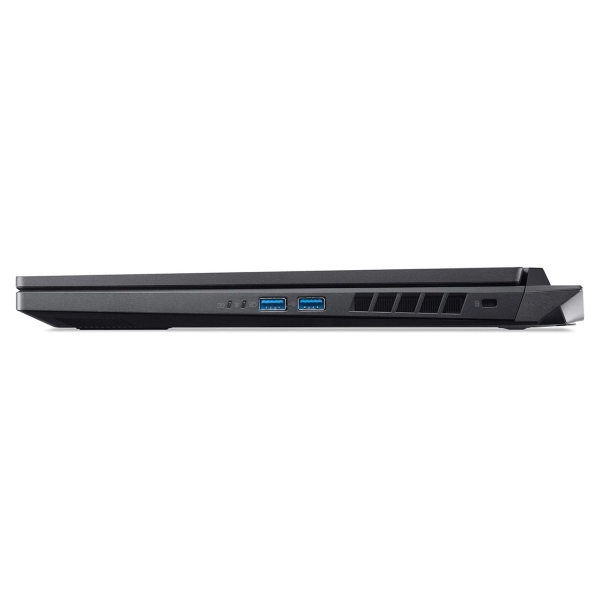 Купити Ноутбук Acer Nitro 16 AN16-42 (NH.QSKEU.005) - фото 7