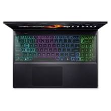 Купити Ноутбук Acer Nitro 16 AN16-73 (NH.QSPEU.001) - фото 4