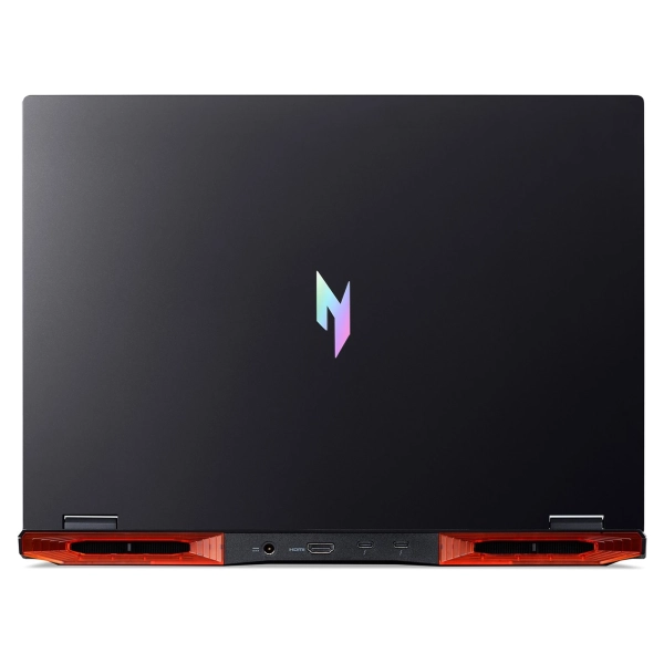 Купити Ноутбук Acer Nitro 16 AN16-73 (NH.QSPEU.001) - фото 6