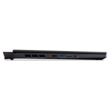 Купити Ноутбук Acer Nitro 16 AN16-73 (NH.QSPEU.001) - фото 8