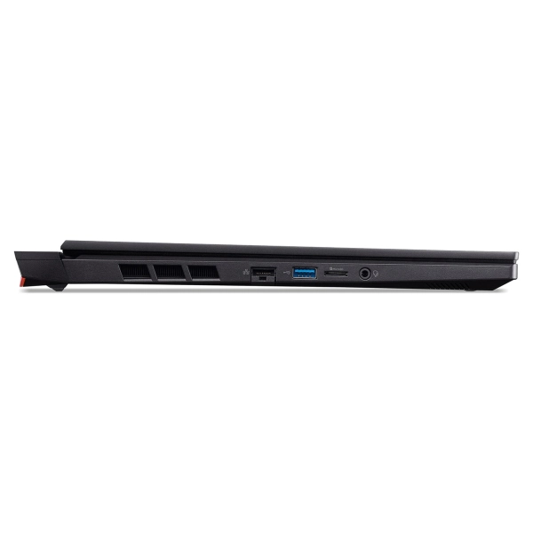 Купити Ноутбук Acer Nitro 16 AN16-73 (NH.QSPEU.001) - фото 8