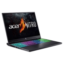 Купити Ноутбук Acer Nitro 16 AN16-73 (NH.QSNEU.004) - фото 2