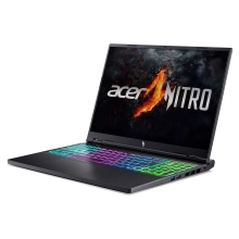 Купити Ноутбук Acer Nitro 16 AN16-73 (NH.QSNEU.004) - фото 3
