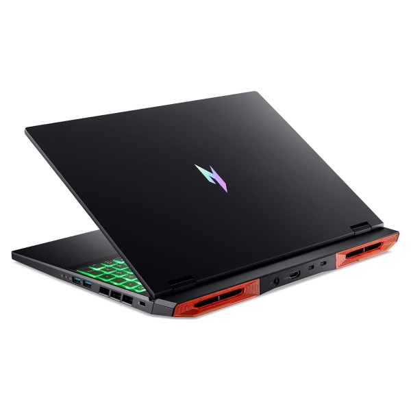 Купити Ноутбук Acer Nitro 16 AN16-73 (NH.QSNEU.004) - фото 5