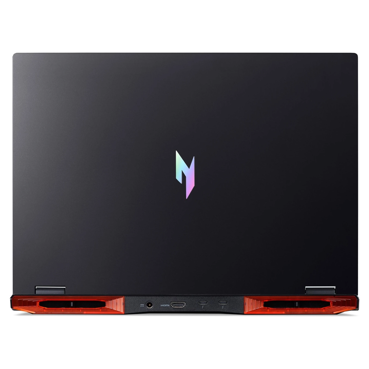Купити Ноутбук Acer Nitro 16 AN16-73 (NH.QSNEU.004) - фото 6