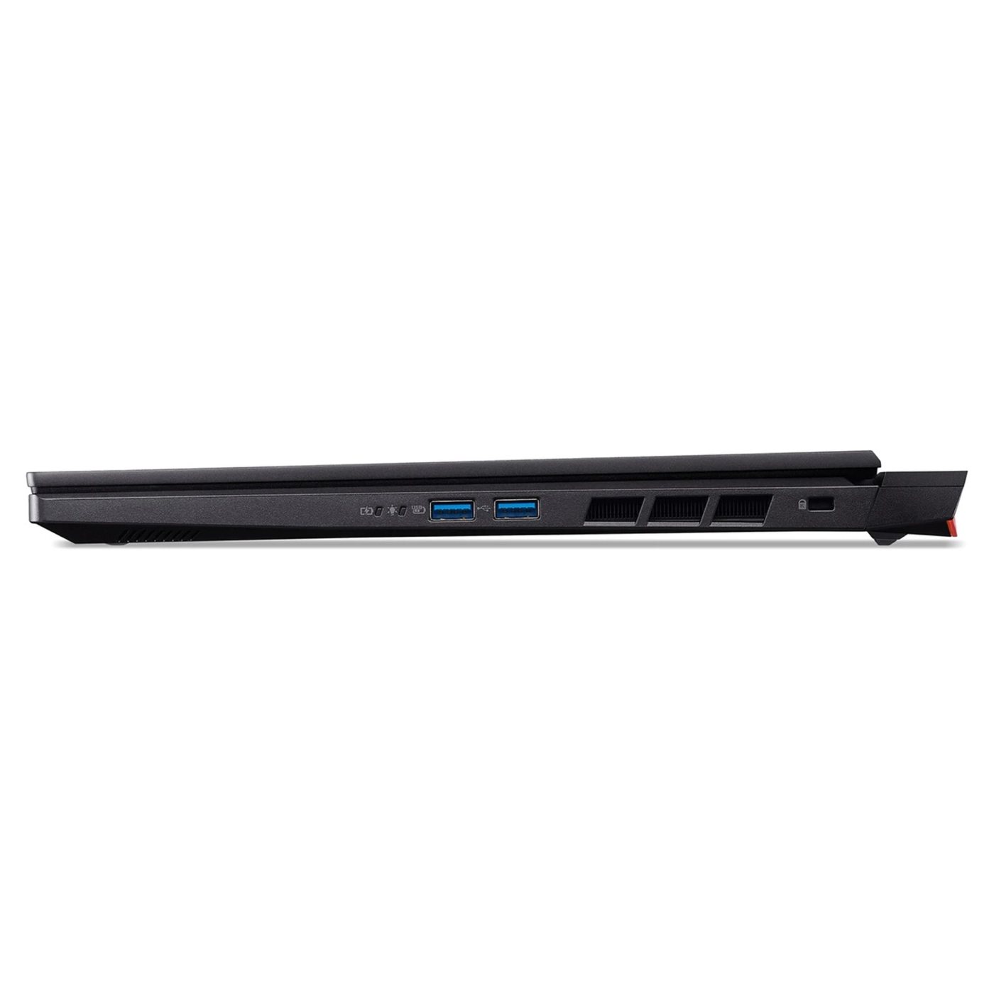 Купити Ноутбук Acer Nitro 16 AN16-73 (NH.QSNEU.004) - фото 7