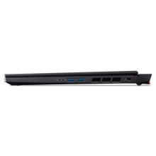 Купити Ноутбук Acer Nitro 16 AN16-73 (NH.QSNEU.004) - фото 7