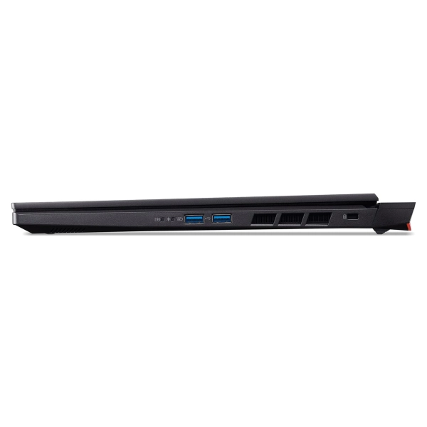 Купити Ноутбук Acer Nitro 16 AN16-73 (NH.QSNEU.004) - фото 7