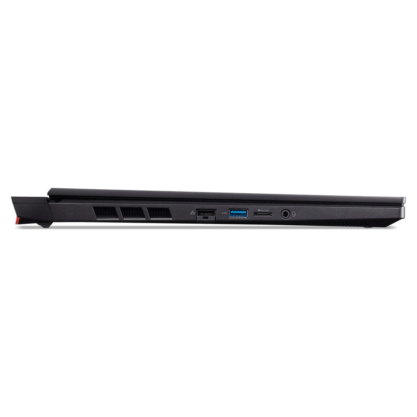 Купити Ноутбук Acer Nitro 16 AN16-73 (NH.QSNEU.004) - фото 8