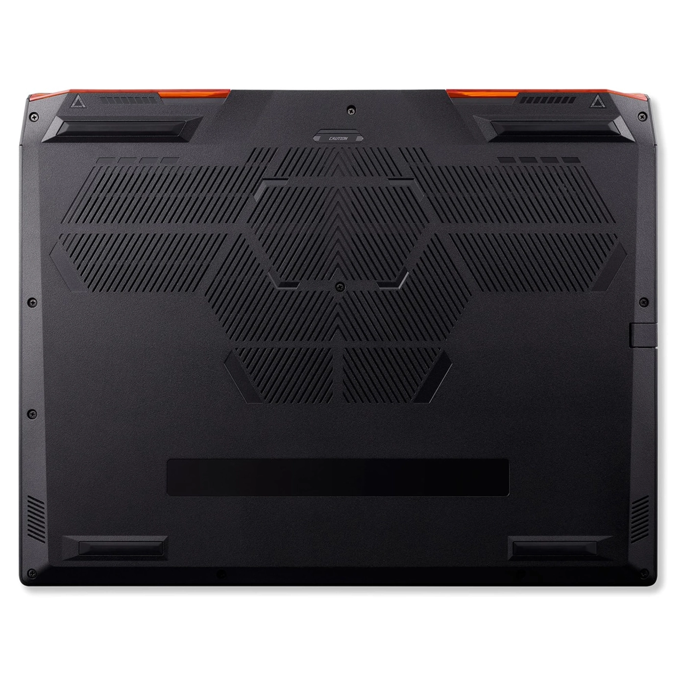 Купити Ноутбук Acer Nitro 16 AN16-73 (NH.QSNEU.004) - фото 9