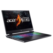 Купити Ноутбук Acer Nitro 17 AN17-42 (NH.QSDEU.005) - фото 2