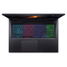 Купити Ноутбук Acer Nitro 17 AN17-42 (NH.QSDEU.005) - фото 4