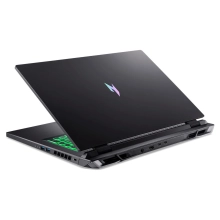 Купити Ноутбук Acer Nitro 17 AN17-42 (NH.QSDEU.005) - фото 5