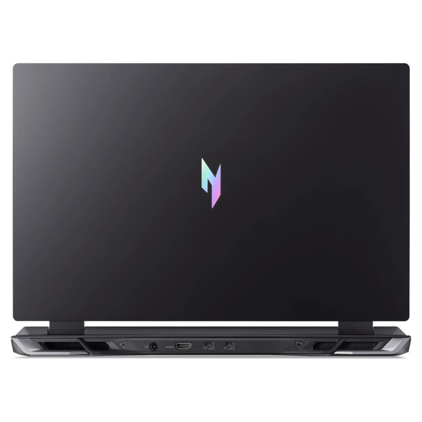 Купити Ноутбук Acer Nitro 17 AN17-42 (NH.QSDEU.005) - фото 6