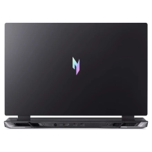 Купити Ноутбук Acer Nitro 17 AN17-42 (NH.QSDEU.005) - фото 6