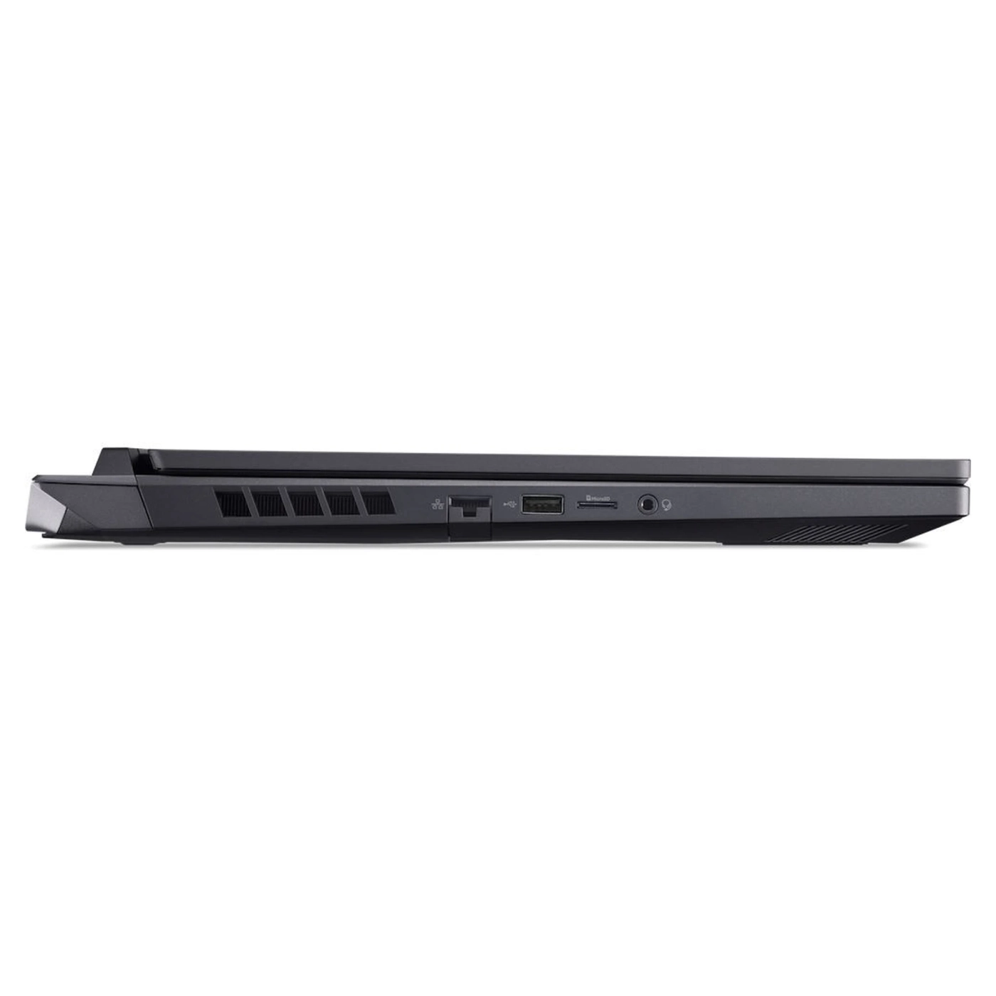 Купити Ноутбук Acer Nitro 17 AN17-42 (NH.QSDEU.005) - фото 7