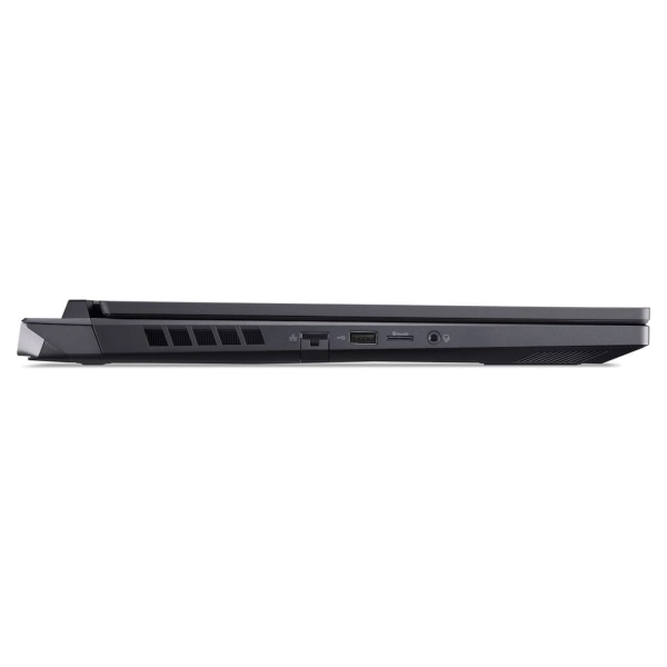 Купити Ноутбук Acer Nitro 17 AN17-42 (NH.QSDEU.005) - фото 7