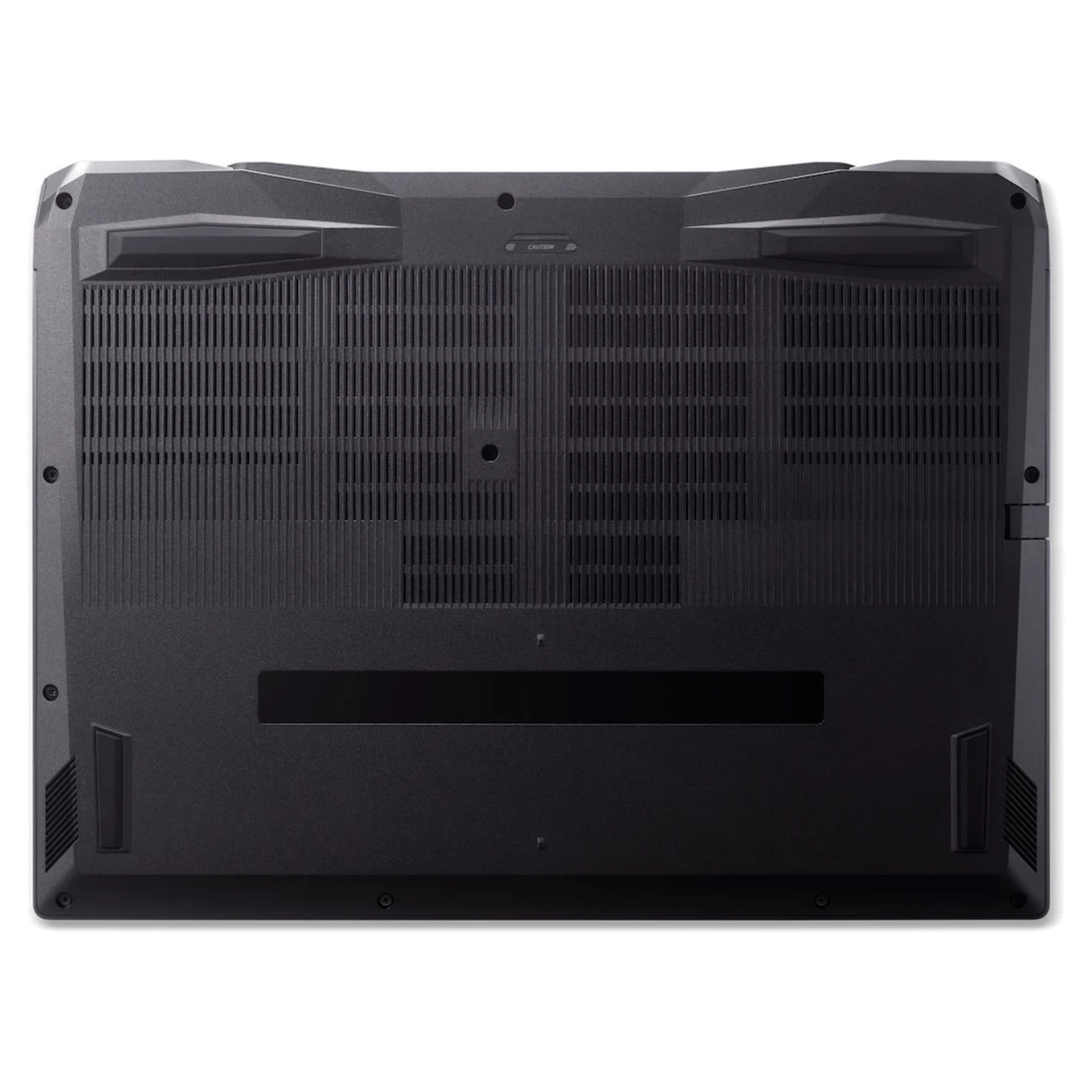 Купити Ноутбук Acer Nitro 17 AN17-42 (NH.QSDEU.005) - фото 9