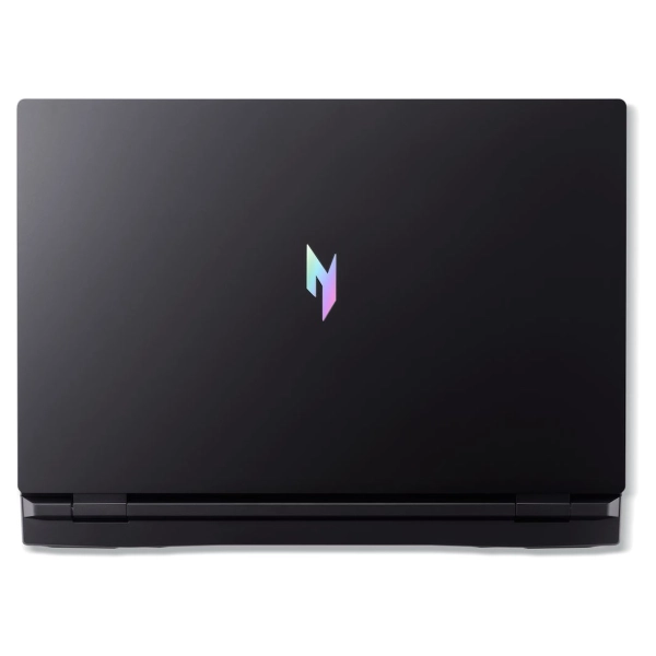 Купити Ноутбук Acer Nitro 17 AN17-42 (NH.QSCEU.003) - фото 6