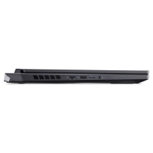 Купити Ноутбук Acer Nitro 17 AN17-42 (NH.QSCEU.003) - фото 8