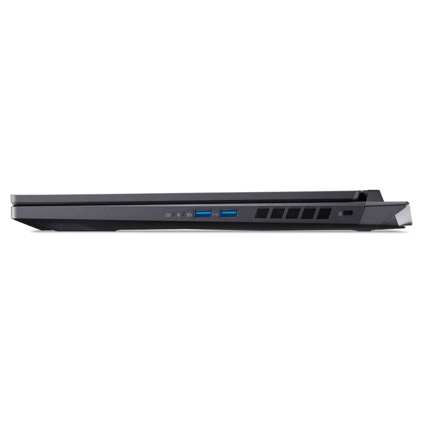 Купити Ноутбук Acer Nitro 17 AN17-42 (NH.QSCEU.003) - фото 9