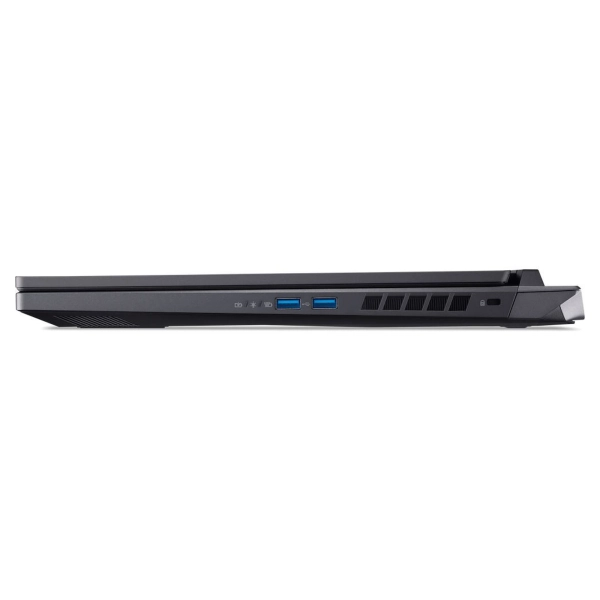 Купити Ноутбук Acer Nitro 17 AN17-42 (NH.QSCEU.003) - фото 9