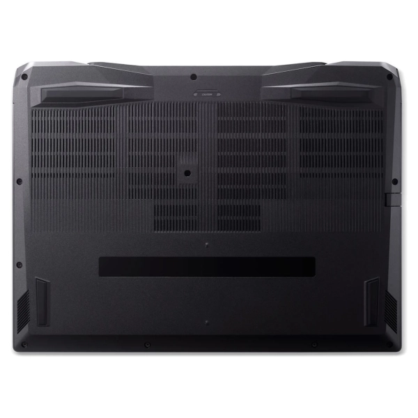 Купити Ноутбук Acer Nitro 17 AN17-42 (NH.QSCEU.003) - фото 10