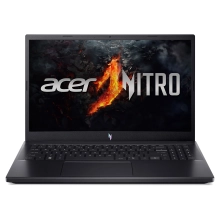 Купити Ноутбук Acer Nitro V 15 ANV15-41 (NH.QSFEU.001) - фото 1