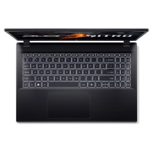 Купити Ноутбук Acer Nitro V 15 ANV15-41 (NH.QSFEU.001) - фото 4