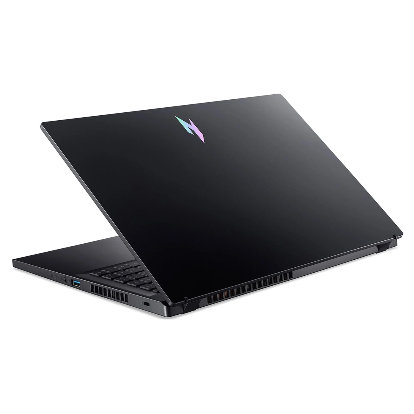 Купити Ноутбук Acer Nitro V 15 ANV15-41 (NH.QSFEU.001) - фото 5