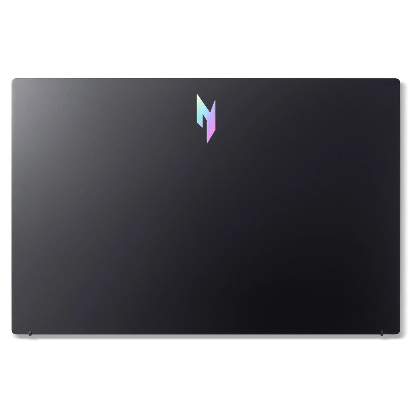 Купити Ноутбук Acer Nitro V 15 ANV15-41 (NH.QSFEU.001) - фото 6