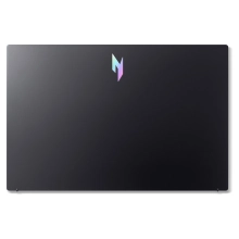 Купити Ноутбук Acer Nitro V 15 ANV15-41 (NH.QSFEU.001) - фото 6