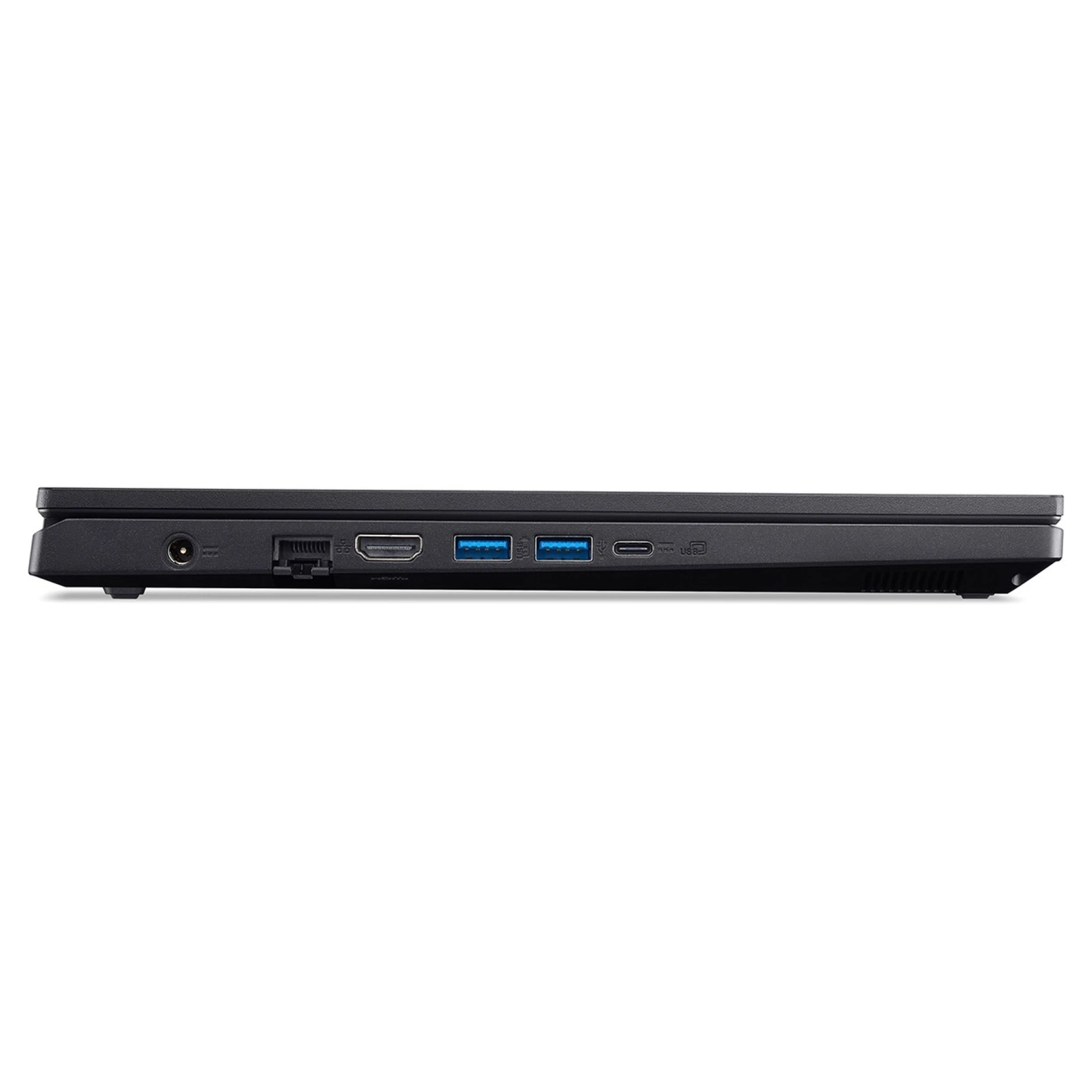 Купити Ноутбук Acer Nitro V 15 ANV15-41 (NH.QSFEU.001) - фото 7