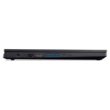 Купити Ноутбук Acer Nitro V 15 ANV15-41 (NH.QSFEU.001) - фото 7