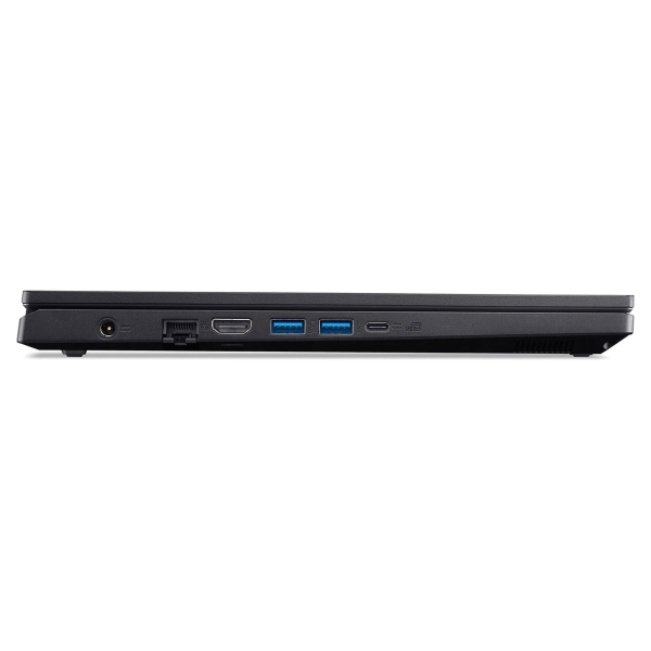 Купити Ноутбук Acer Nitro V 15 ANV15-41 (NH.QSFEU.001) - фото 7