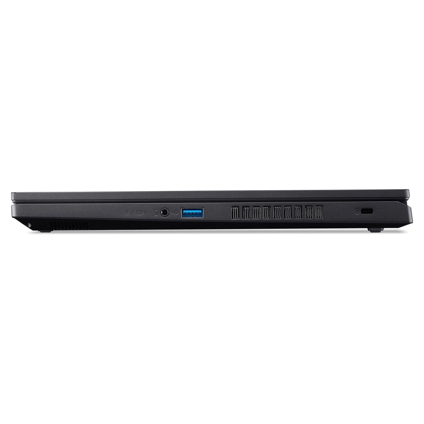 Купити Ноутбук Acer Nitro V 15 ANV15-41 (NH.QSFEU.001) - фото 8