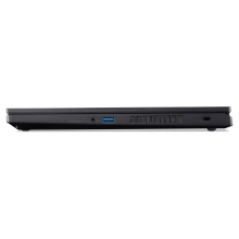 Купити Ноутбук Acer Nitro V 15 ANV15-41 (NH.QSFEU.001) - фото 8