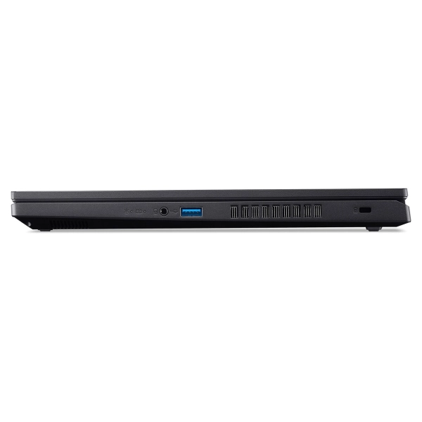 Купити Ноутбук Acer Nitro V 15 ANV15-41 (NH.QSFEU.001) - фото 8