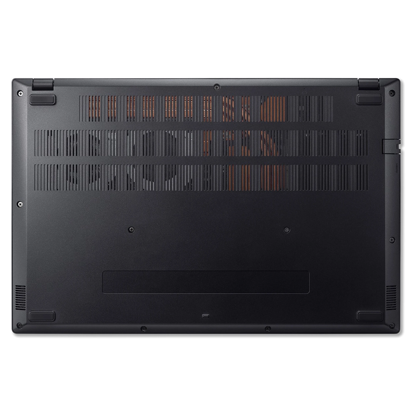 Купити Ноутбук Acer Nitro V 15 ANV15-41 (NH.QSFEU.001) - фото 9