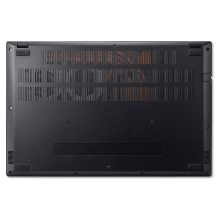 Купити Ноутбук Acer Nitro V 15 ANV15-41 (NH.QSFEU.001) - фото 9