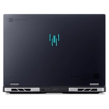 Купить Ноутбук Acer Predator Helios Neo 16 PHN16-72 (NH.QRFEU.006) - фото 7