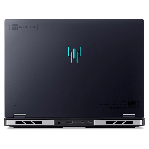 Купить Ноутбук Acer Predator Helios Neo 16 PHN16-72 (NH.QRFEU.006) - фото 7