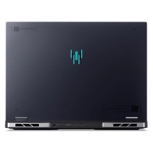 Купити Ноутбук Acer Predator Helios Neo 18 PHN18-71 (NH.QS1EU.001) - фото 6