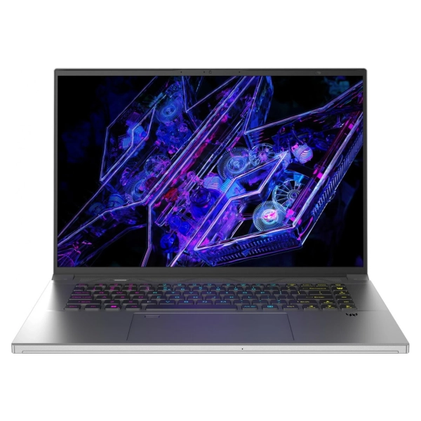 Купить Ноутбук Acer Predator Triton Neo 16 PTN16-51 (NH.QSAEU.003) - фото 1